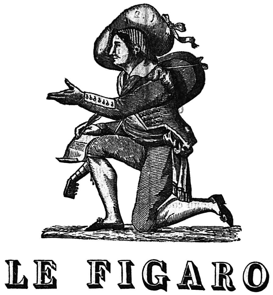 figaro