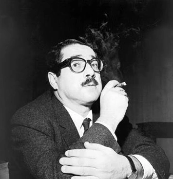 flaiano