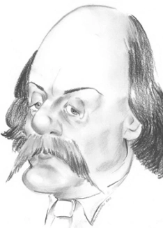 flaubert