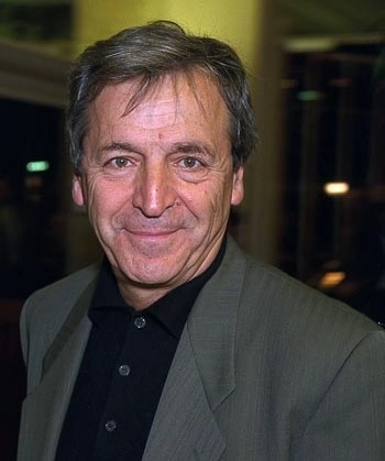 gavras