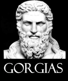 gorgias