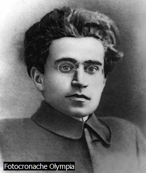 gramsci