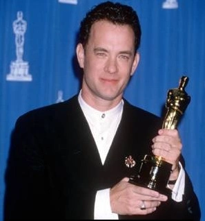 hanks