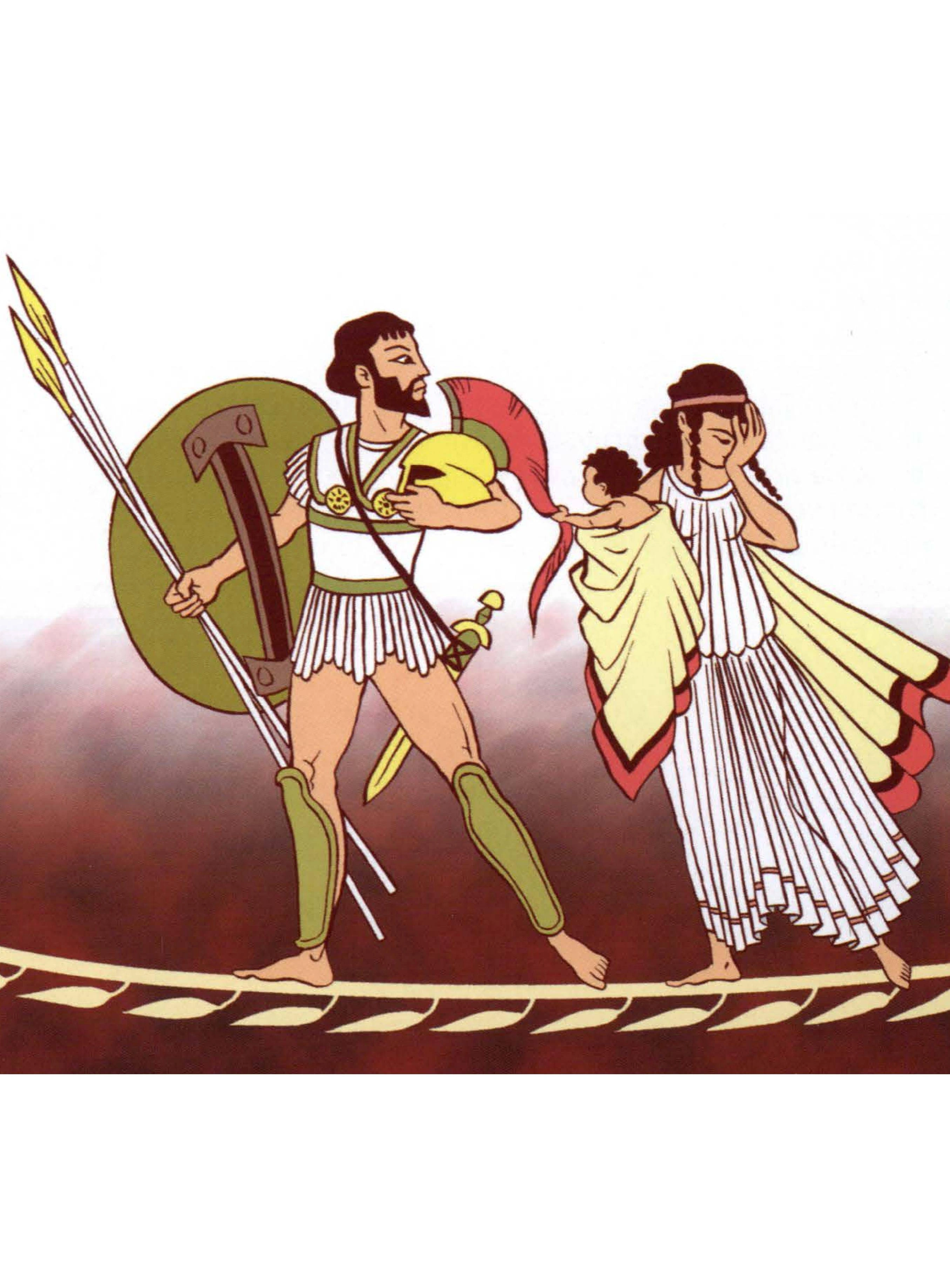 Жена гектора 9 букв. Ахиллес герой древней Греции. Ахиллес и Гектор. Патрокл Илиада. Троя Ахилл и Патрокл.