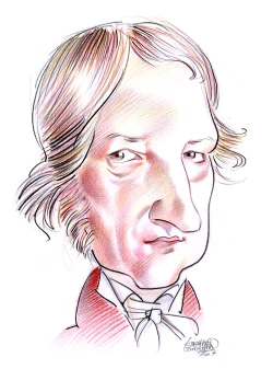 hegel