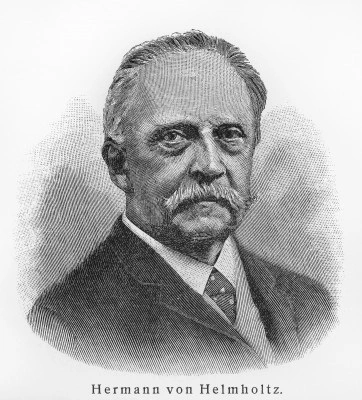 helmholtz