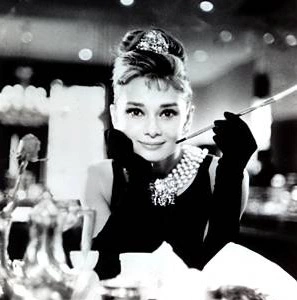 hepburn