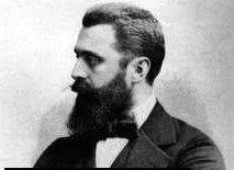 herzl