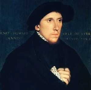 holbein