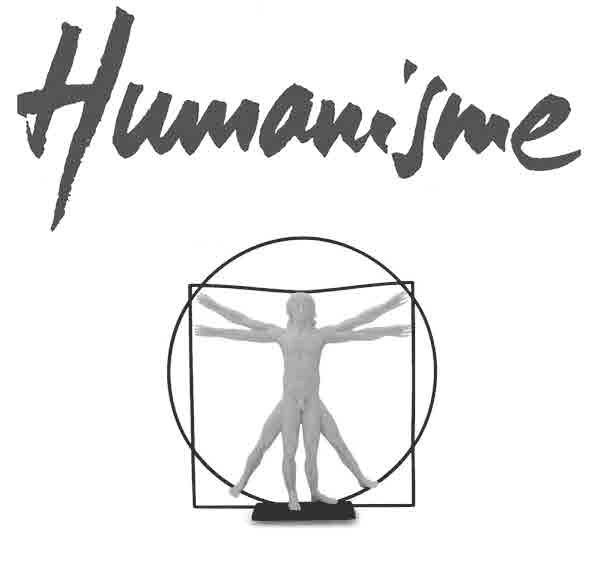 humanisme