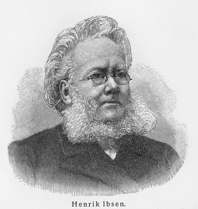 ibsen