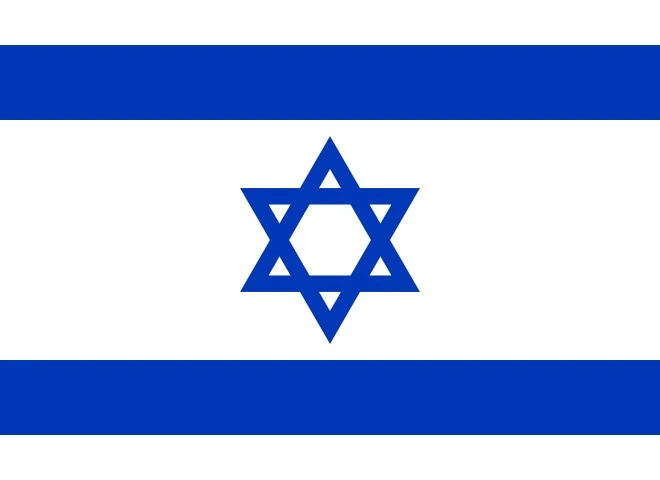 israel