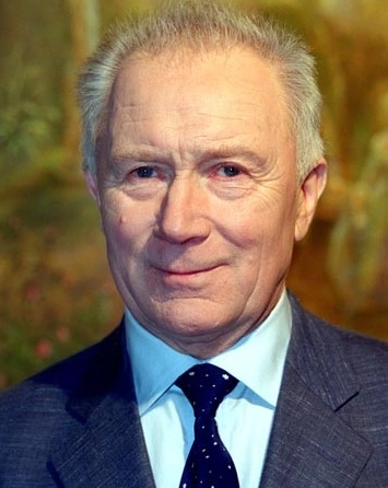 jahn jahn