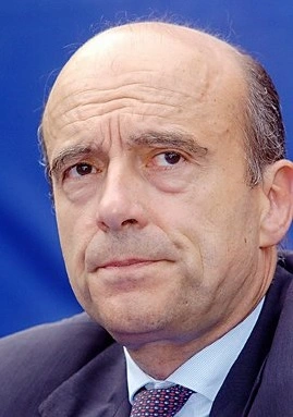 juppe