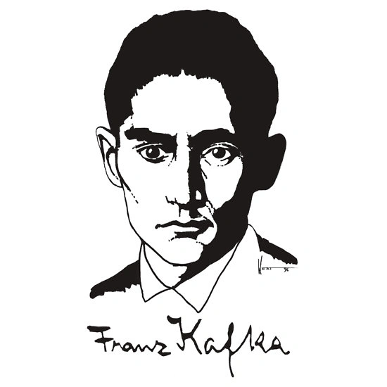 kafka