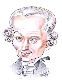 kant