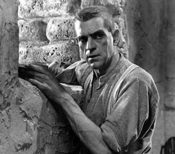 karloff