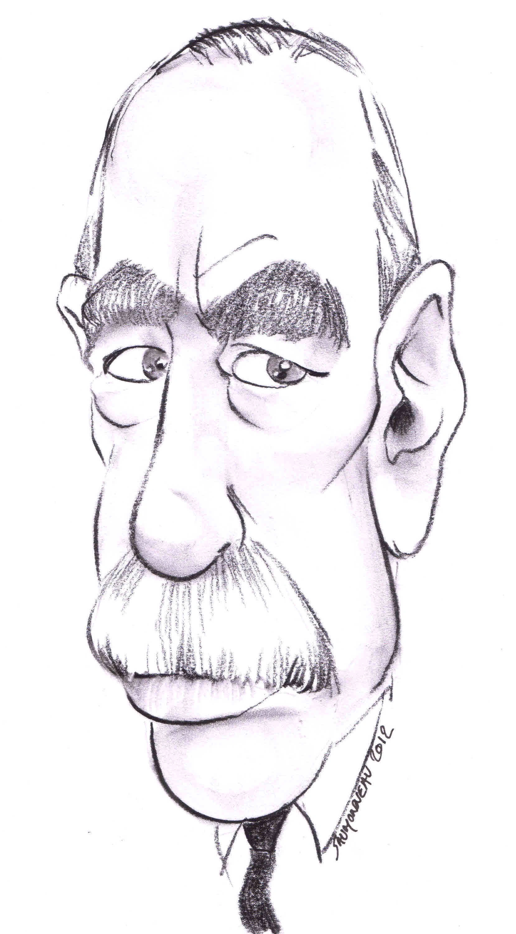 keynes