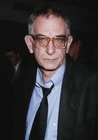 kieslowski