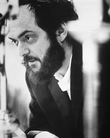 kubrick