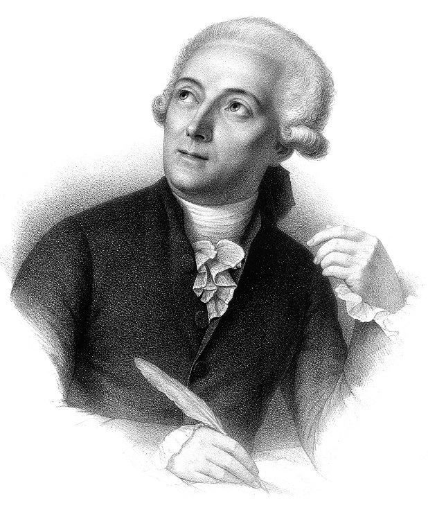 lavoisier