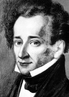 leopardi