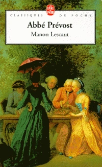 lescaut