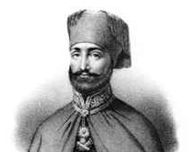 mahmud mahmud