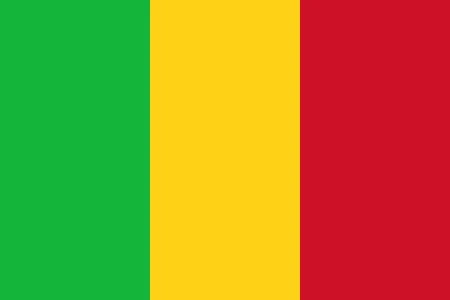 mali