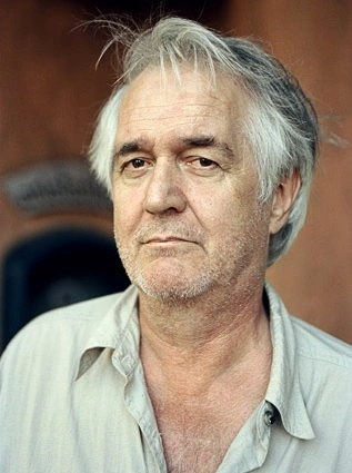 mankell