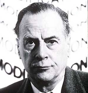 mcluhan