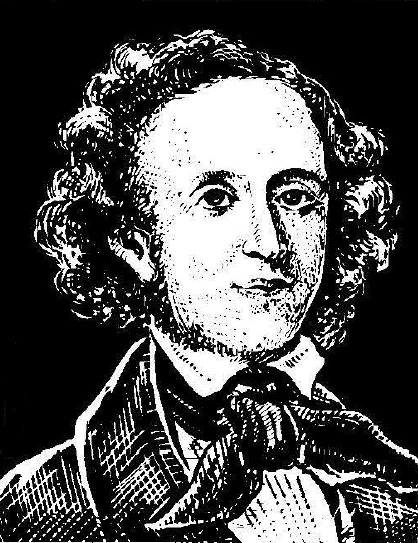 mendelssohn