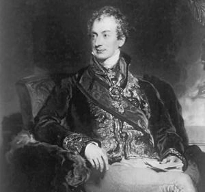 metternich