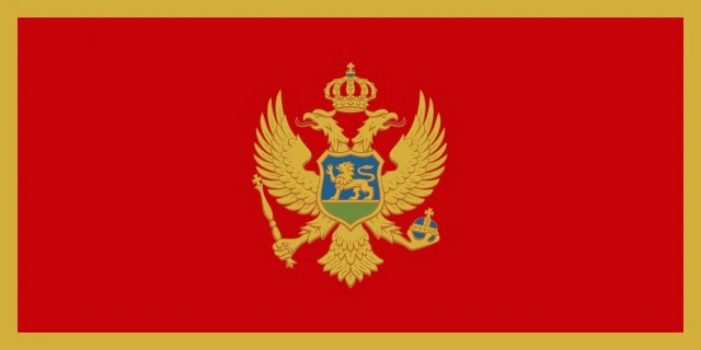 montenegro