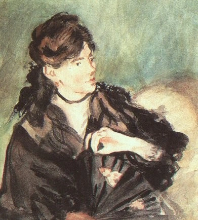 morisot