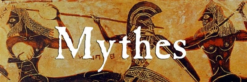 mythes