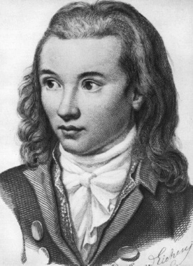 novalis