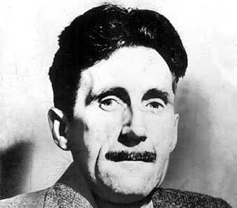 orwell