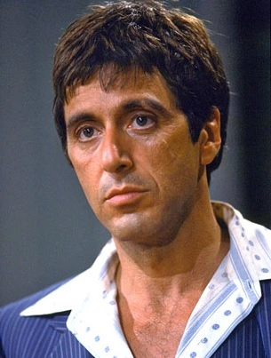 pacino