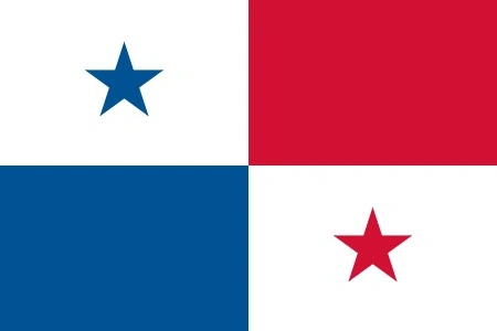 panama