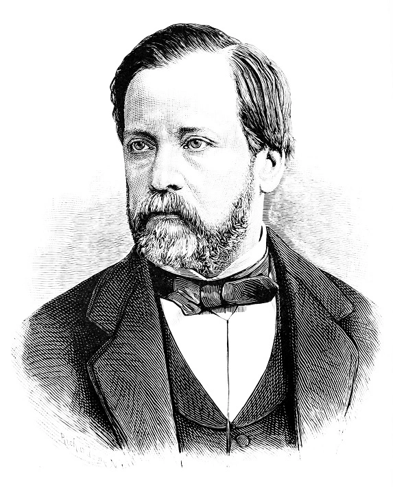 pasteur