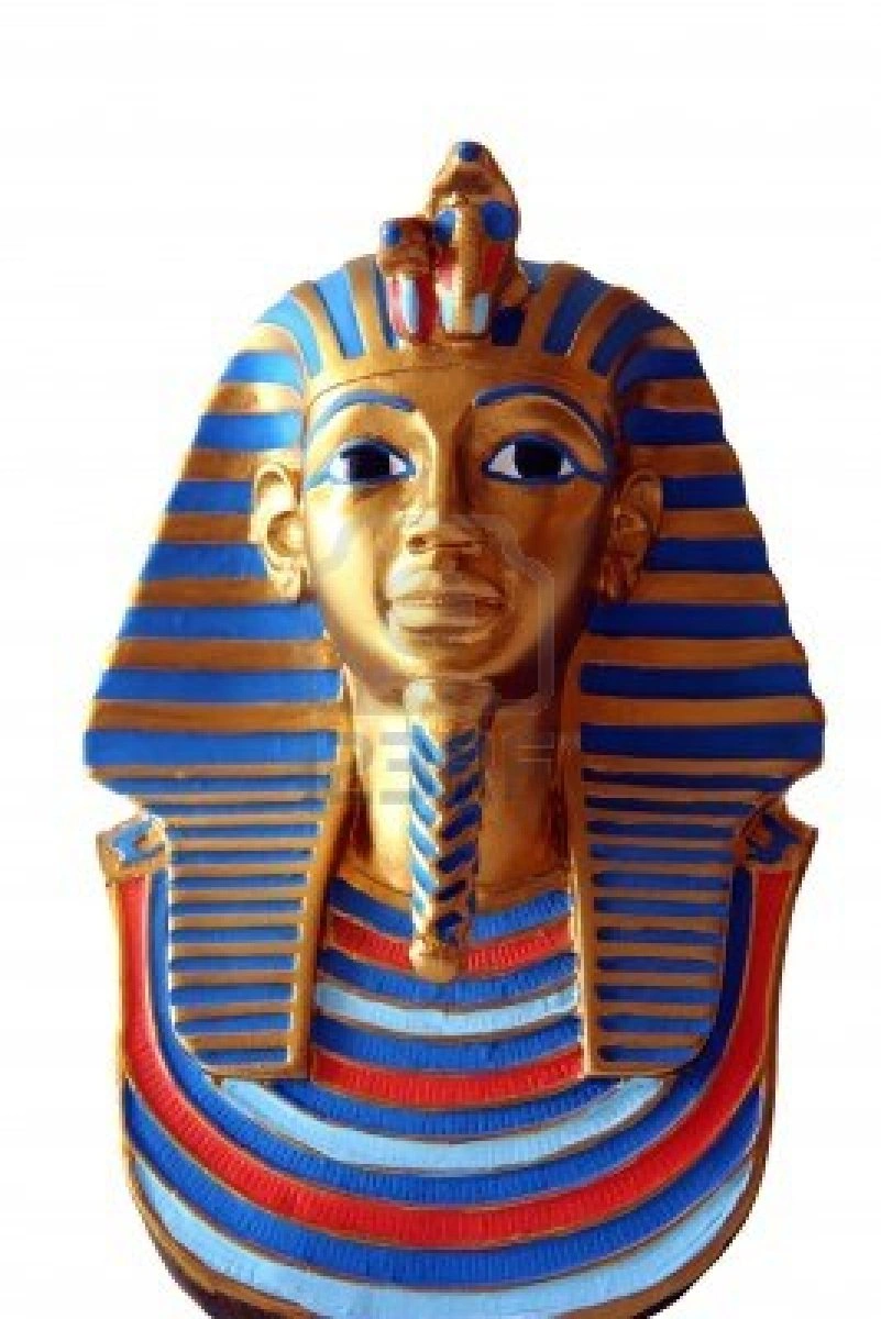 pharaon