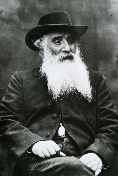 pissarro