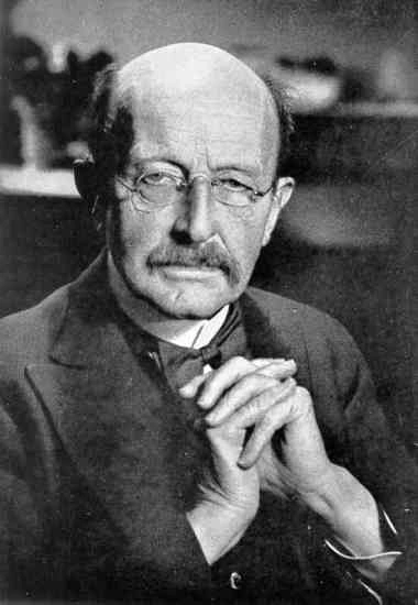 planck