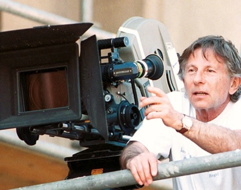 polanski