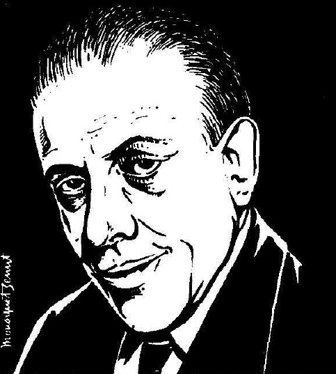 poulenc