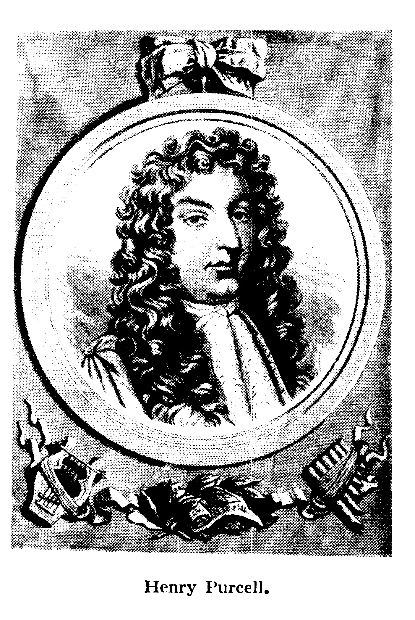 purcell