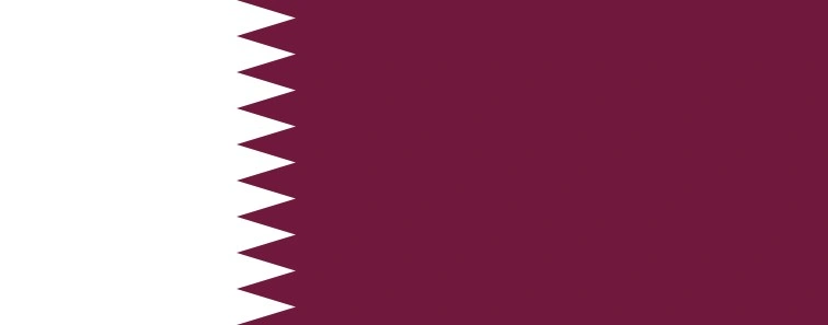 qatar