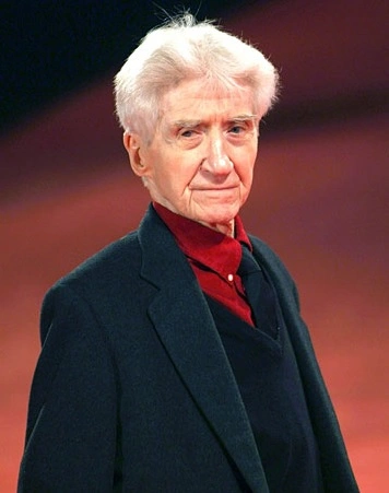 resnais