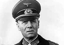 rommel